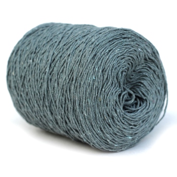 REJEANS 150 - grey |petrol