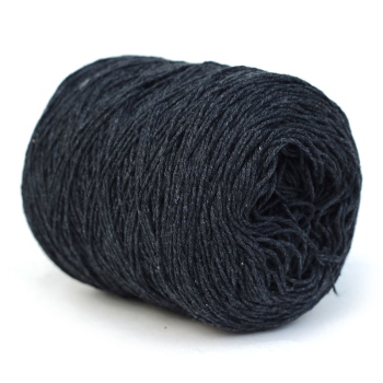 REJEANS 152 - czarny
