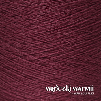 NATURAL CAKE SOLO - Bordo
