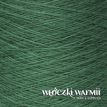 NATURAL CAKE SOLO - Fir