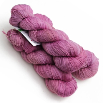 MIRELLA - candy pink