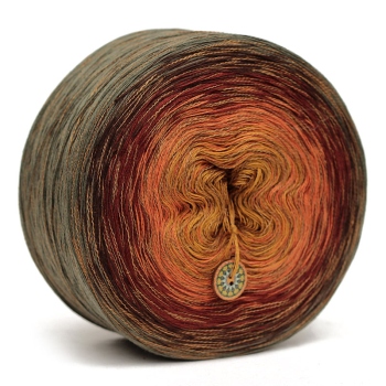 01 COTTONMIX CAKE LINEN -...