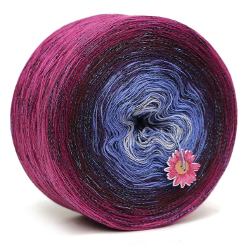 04 COTTONMIX CAKE SHINE -...