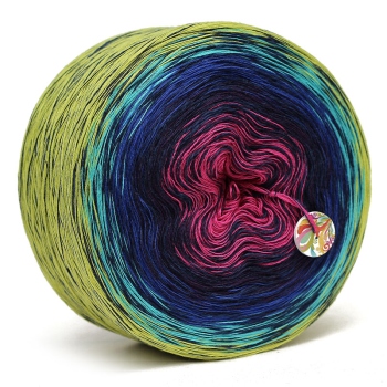 09 COTTONMIX CAKE LINEN -...