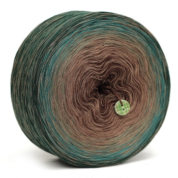 22 COTTONMIX CAKE LINEN -...