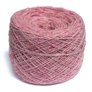 SOFT DONEGAL TWEED 5634 -...