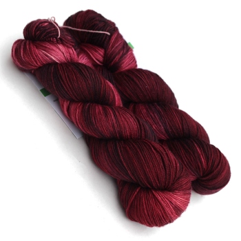 MIRELLA -   cherry orchard