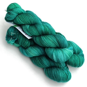 MIRELLA - emerald water depth