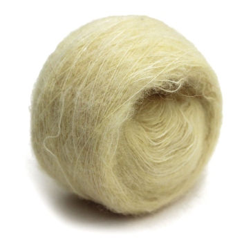 SURI ALPACA MOHAIR 11052 -...
