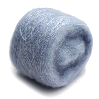 SURI ALPACA MOHAIR 11052 -...