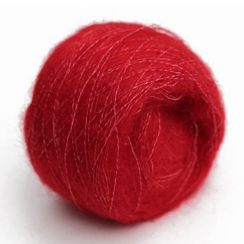 SURI ALPACA MOHAIR 11085 -...