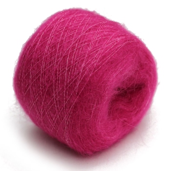 SURI ALPACA MOHAIR 11056 -...