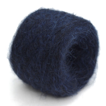 SURI ALPACA MOHAIR 2913 -...