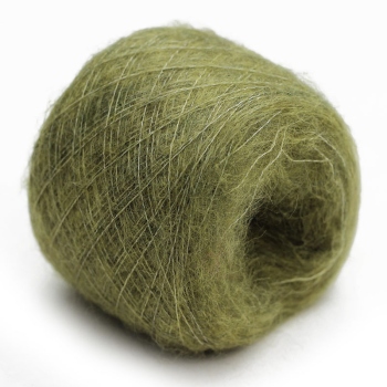 SURI ALPACA MOHAIR 11025 -...