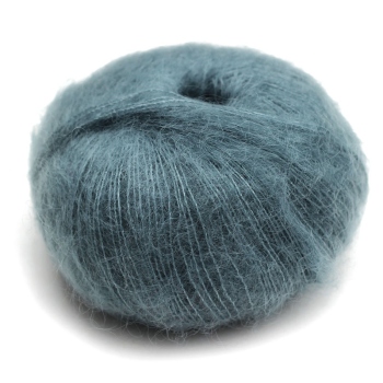SILK KID MOHAIR 1076 -...