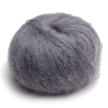 SILK KID MOHAIR 1057 -...