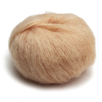 SILK KID MOHAIR 1019 -...