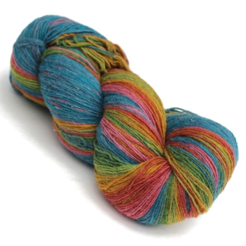 6/1 INGA 103 - at the end...