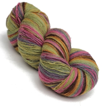 6/1 INGA 110 - wiosenna...