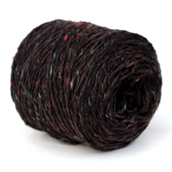 KILCARRA TWEED 4826 - DONAGH