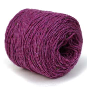 KILCARRA TWEED 4816 - TARA