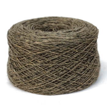 SOFT DONEGAL TWEED 5523 -...