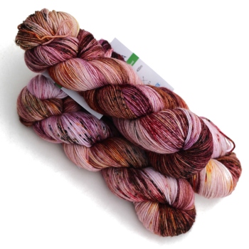 MIRELLA - kandyzowane owoce