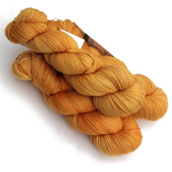 MIRELLA - bałtyckie złoto