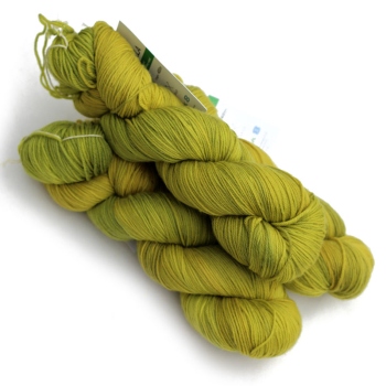 MIRELLA - cytrynowy całus