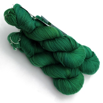 MIRELLA - celtic green