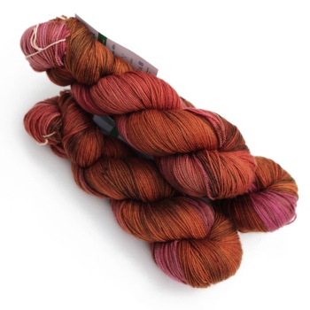 MIRELLA - chestnut avenue