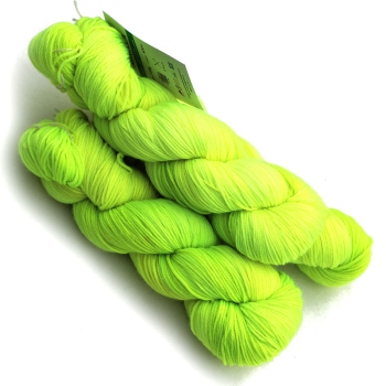 MIRELLA - świetliki