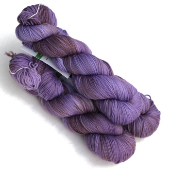 MIRELLA - lavender cappuccino