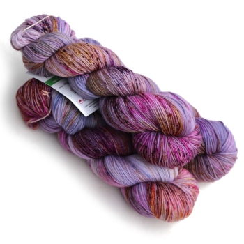 MIRELLA - krokusowa polana