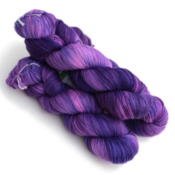 MIRELLA -  magic potion