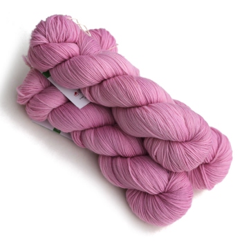 MIRELLA - candy pink