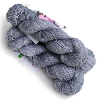 MIRELLA - pearl gray