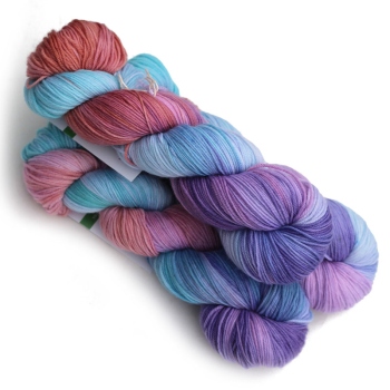 MIRELLA - pastel dream