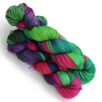 MIRELLA - paradise bird