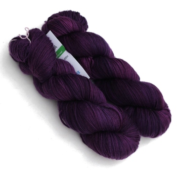 MIRELLA - ciemne winogrona