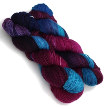 MIRELLA - blackberries