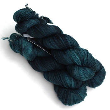 MIRELLA - w głębinach