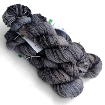 MIRELLA - mottled gray