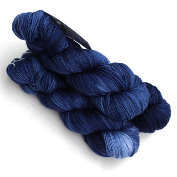 MIRELLA - violet twilight