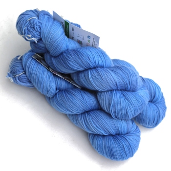 MIRELLA - cornflowers