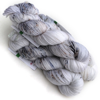 MIRELLA - brzozowy zagajnik