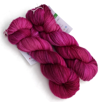 MIRELLA - raspberry jam