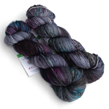 MIRELLA - spring flower