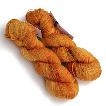 MIRELLA -  yellow plums