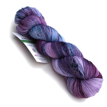 MIRELLA - winter tale